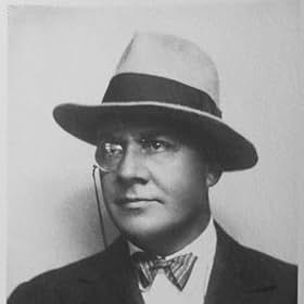 F.W. Schröder-Schrom